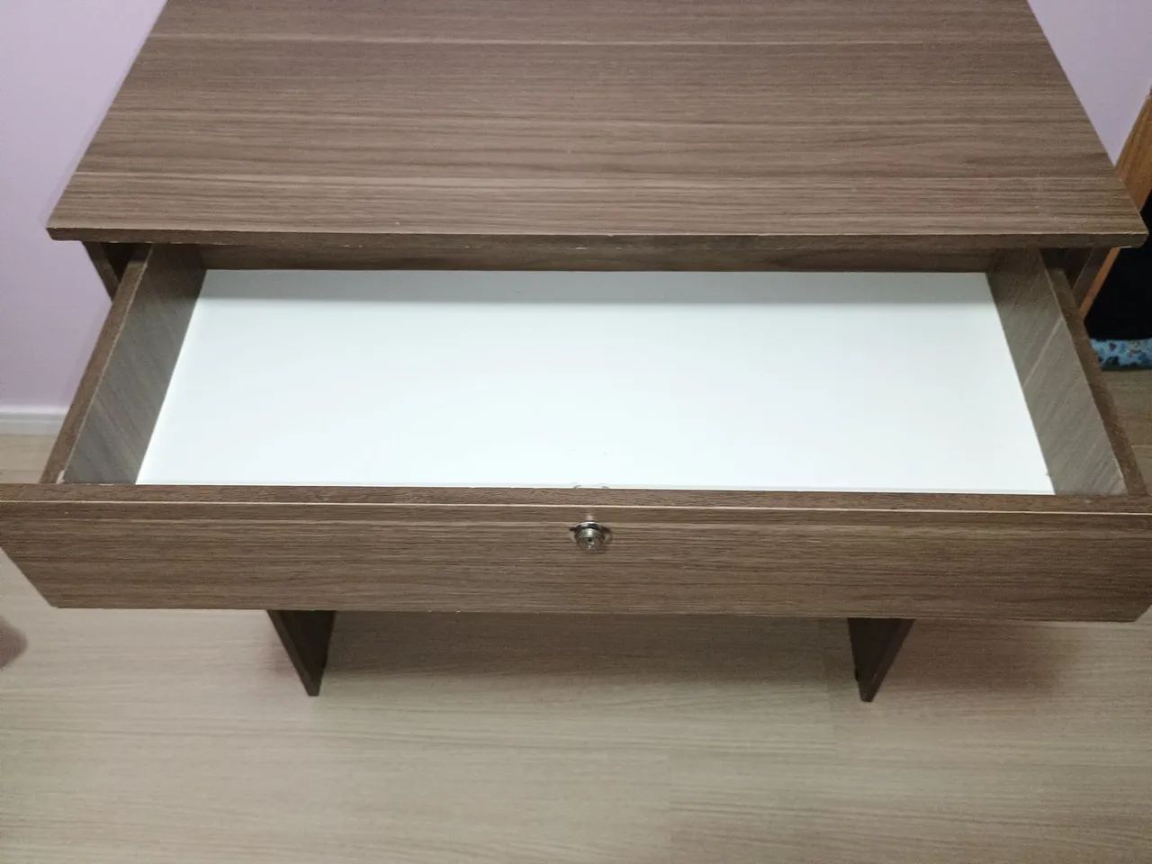 Excellent study desk65568093909635121