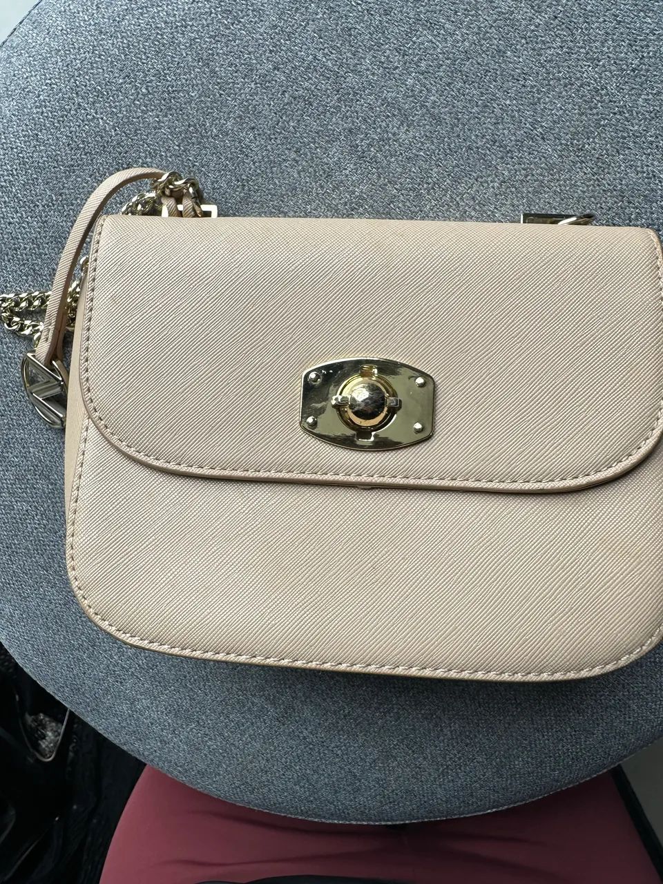 Bolsas Arezzo - tiracolo - Foto 3