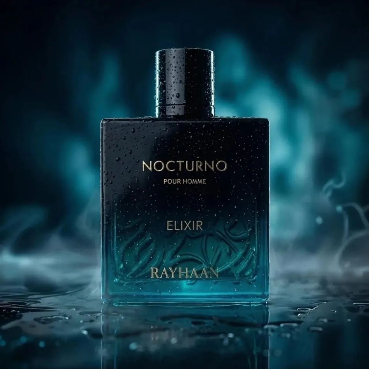 Vendo perfumes masculinos original  - Foto 3
