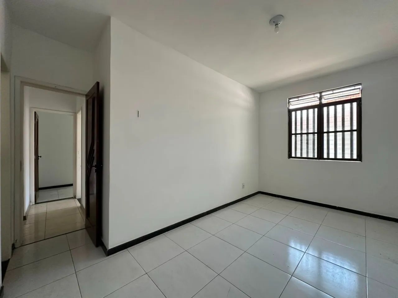Casa no Luzia 