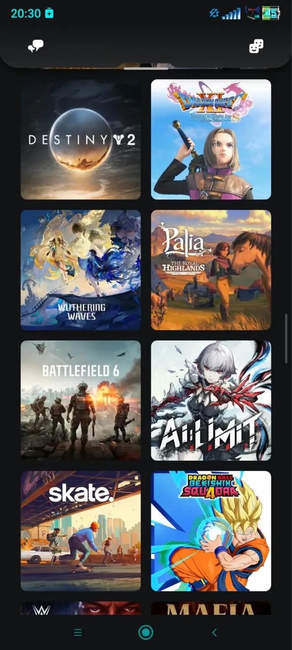 Coleção de Jogos PS4/PS5 - Foto 2
