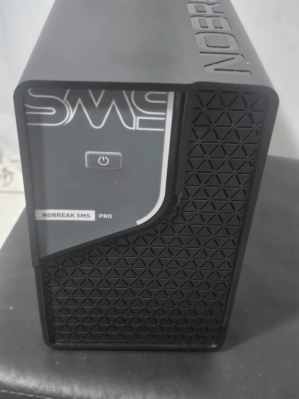 Nobreak SMS PRO 1500VA - Foto 3