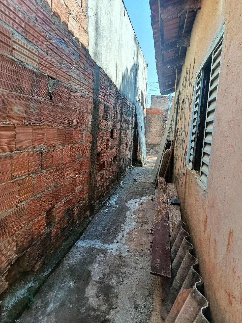 Vendo esta casa! - Foto 4