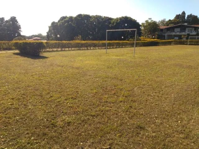 TERRENO 1.170M²  CAPUTERA  SOROCABA/SP - Foto 5