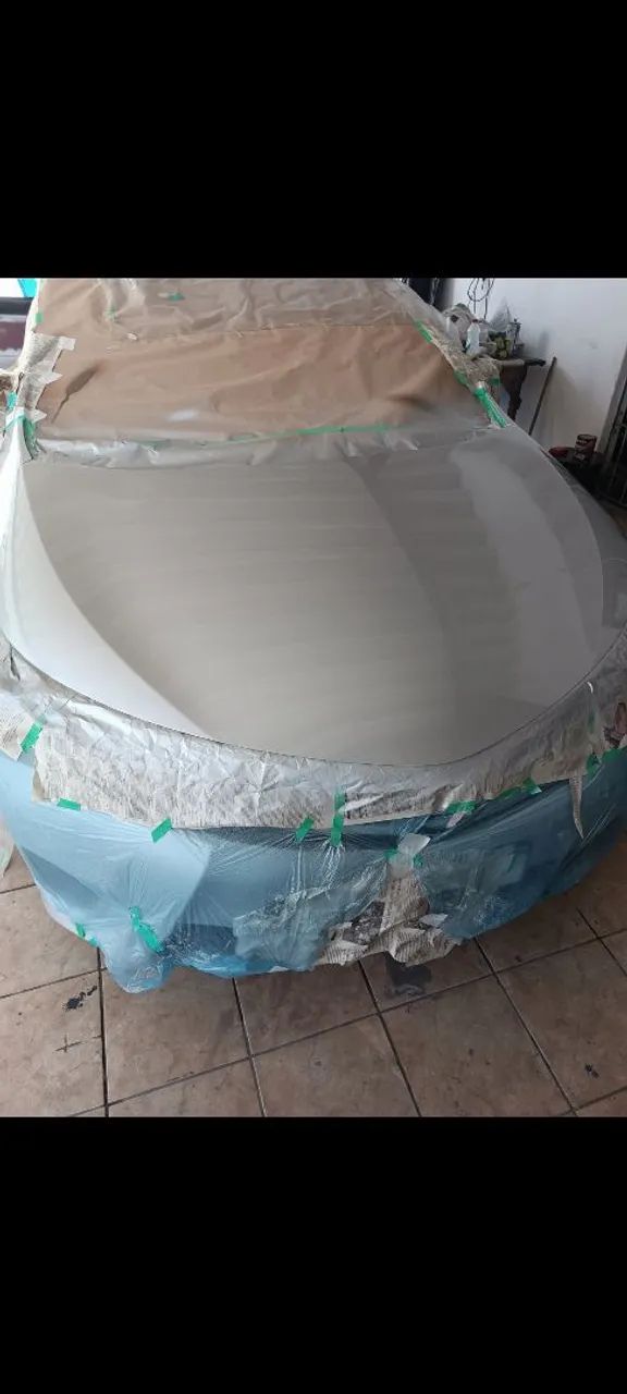 ESCALA 5X2 - Ramo Automotivo - Foto 5