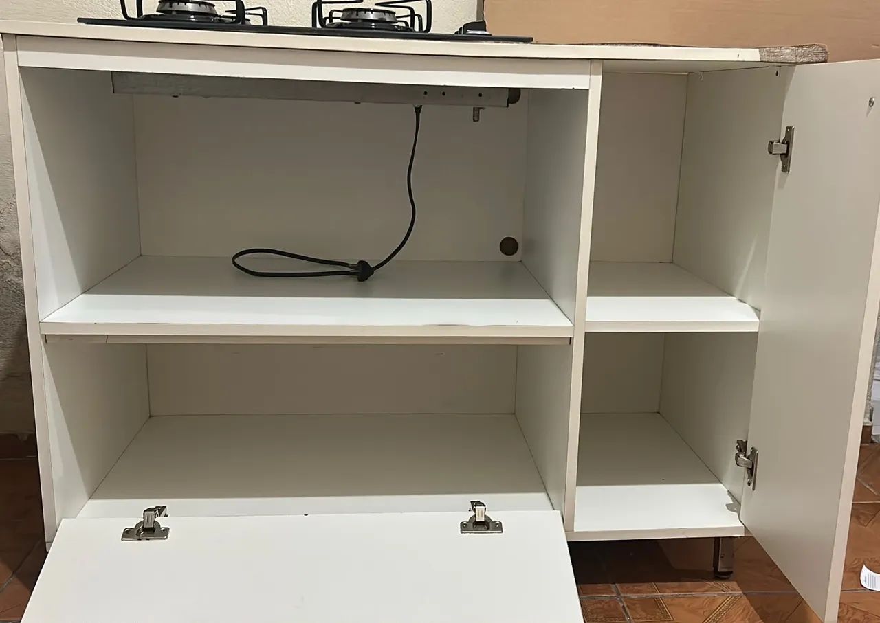 Vendo  - Foto 5
