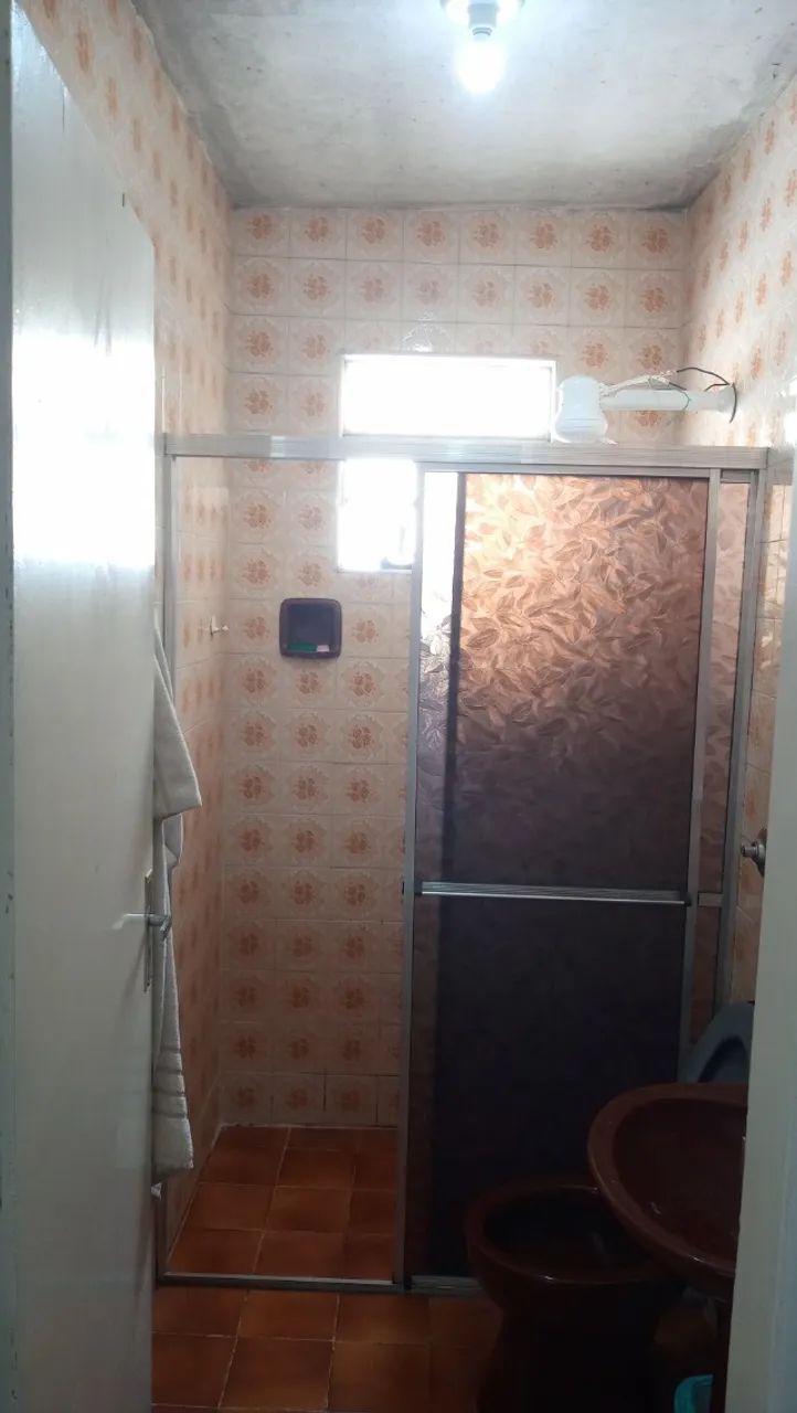 Casa - Foto 2