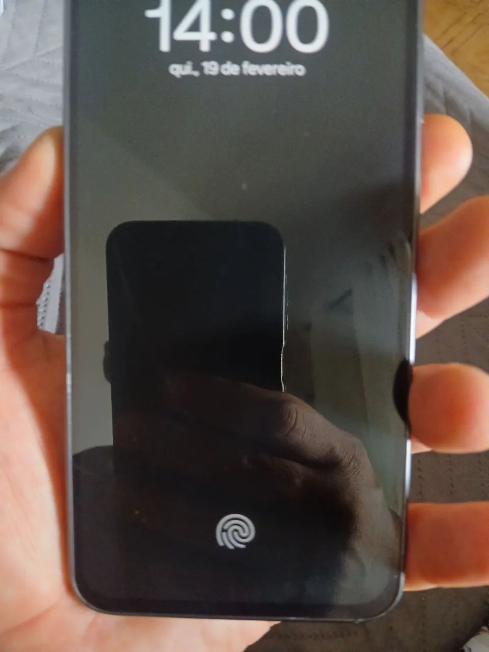 Samsung A36  - Foto 3