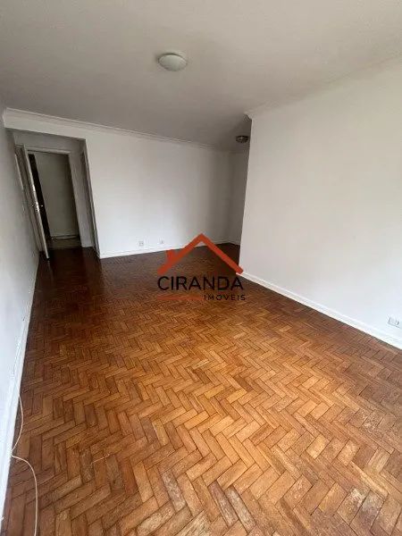 Apartamento Amplo com 2 Dormitórios e Vaga de Garagem - Foto 3