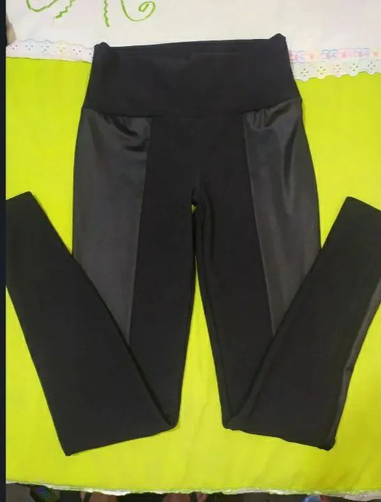Peças de roupas  - Foto 2