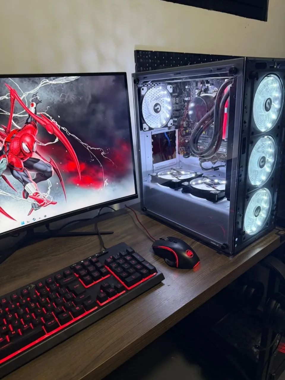 PC Gamer - Foto 2