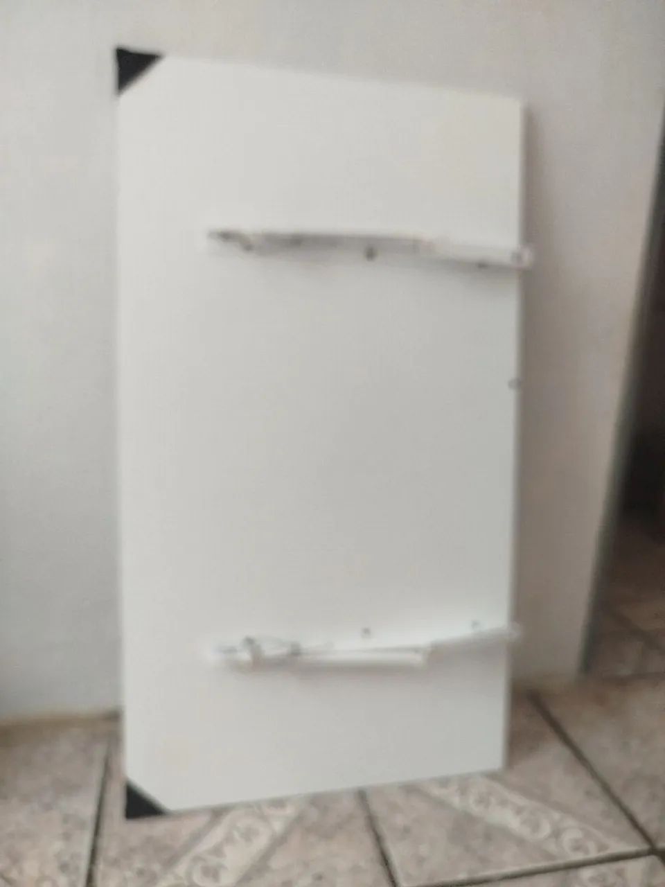Mesa dobrável,90x50.