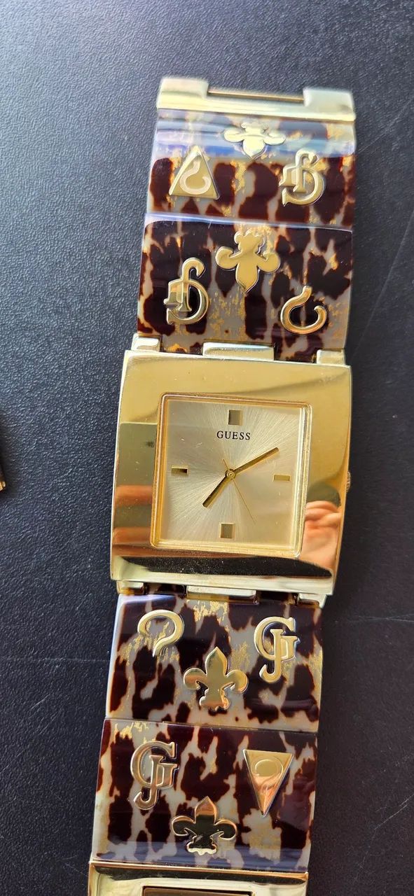 Relógio Guess Original - Foto 2