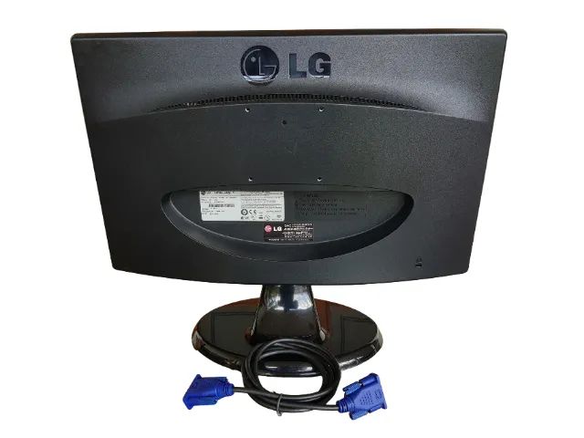MONITOR LG FLATRON W1943-PF - Foto 2