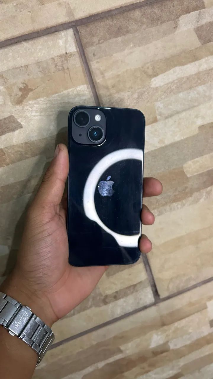 iPhone 14 128g - Foto 4