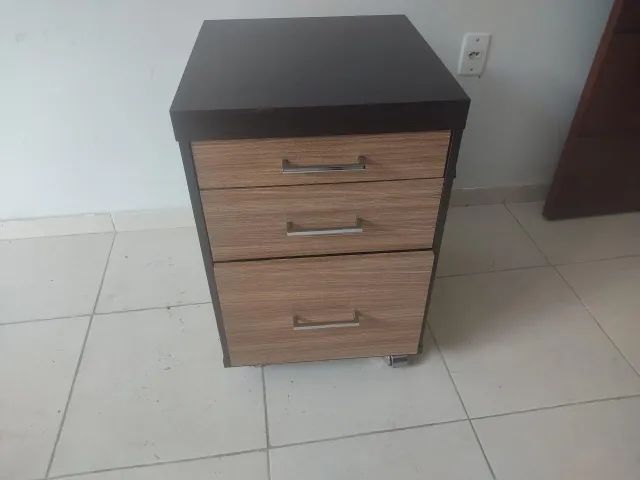 Móveis para escritório - Foto 2