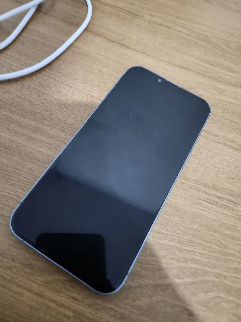 iPhone 14 - Foto 3
