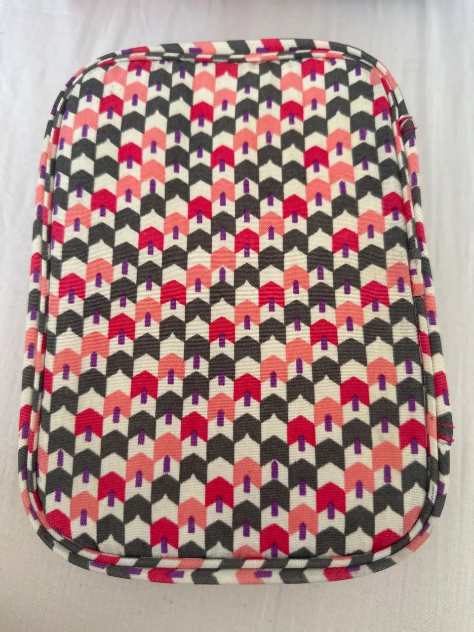 Estojo Kipling original  - Foto 5