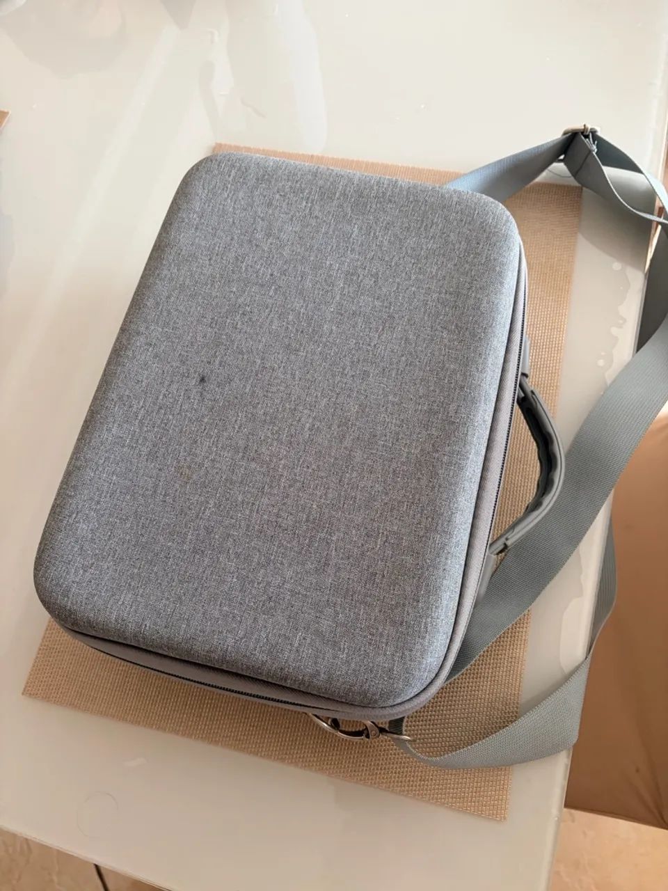 DJI NEO FLY MORE COMBO + CASE - Foto 4