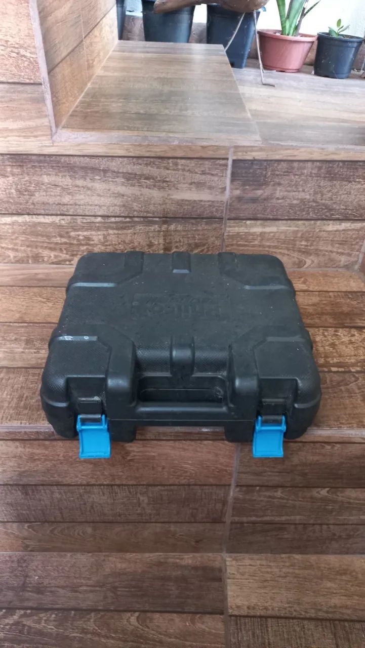 Screwdriver Box65570216088833122