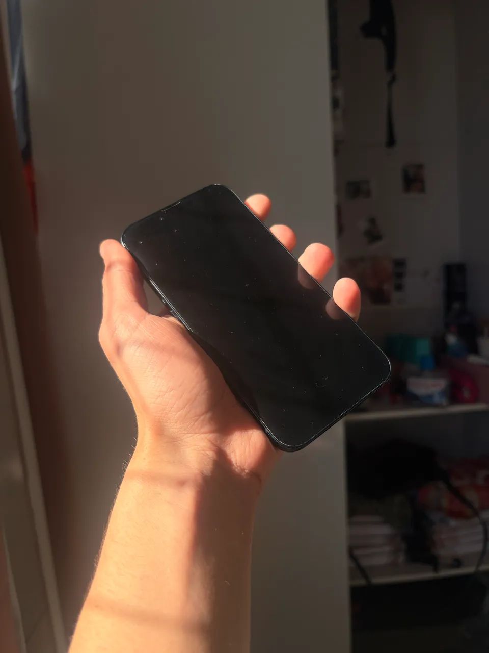 iPhone 14 128GB - Foto 2