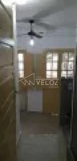 Apartamento : / Residencial / Centro - Foto 2