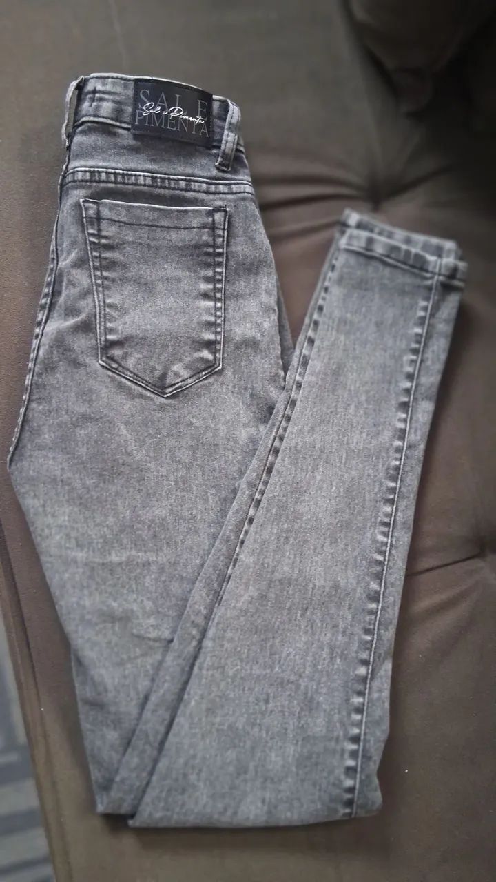 Roupas - Foto 5