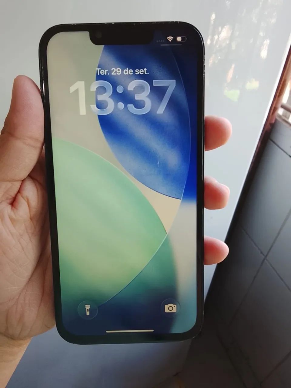 iPhone 13  - Foto 2