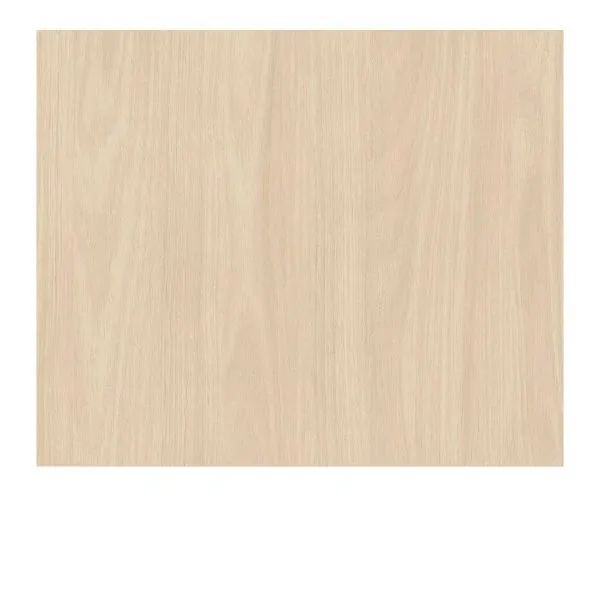 Chapa MDF Veredas Legno