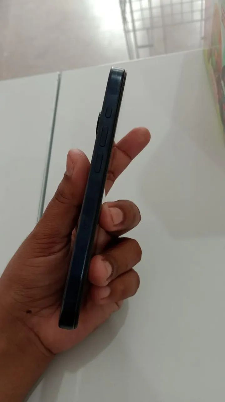 Iphone 15 pro 256gb - Foto 4