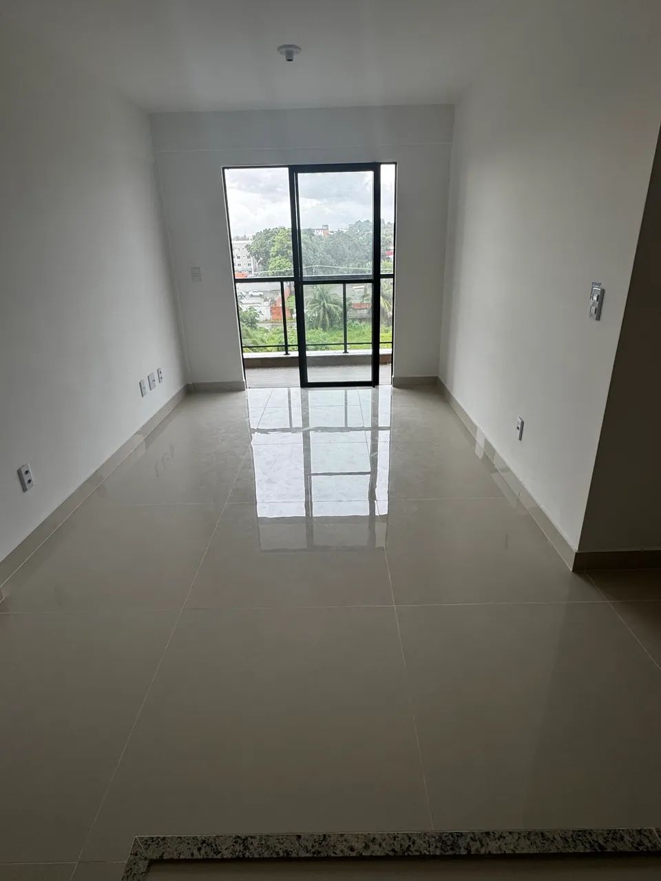 Porta  - Foto 2