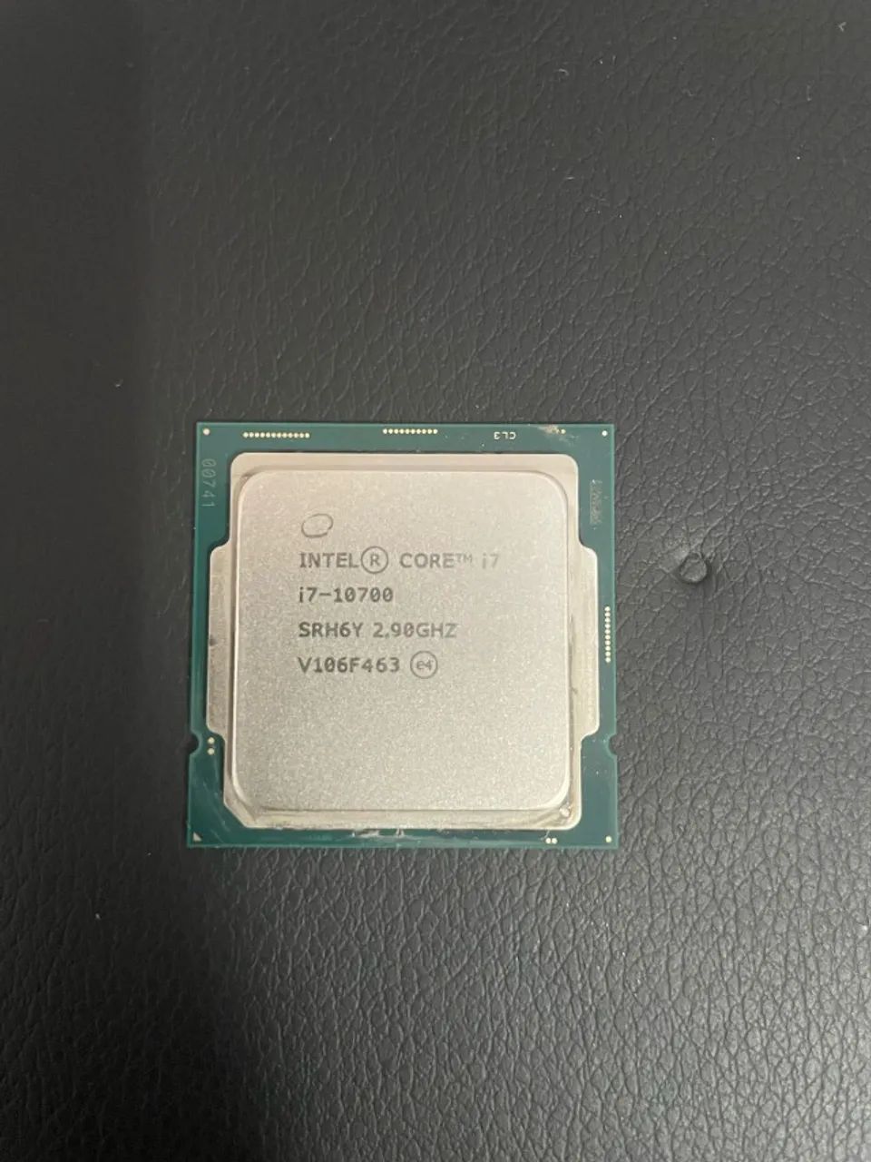 PC GAMER - Foto 3