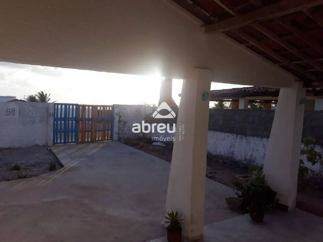 Casa à venda em Barra de Maxaranguape - Foto 2