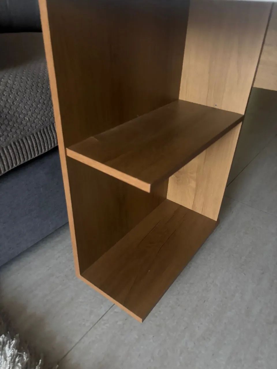 Escrivaninha  - Foto 2