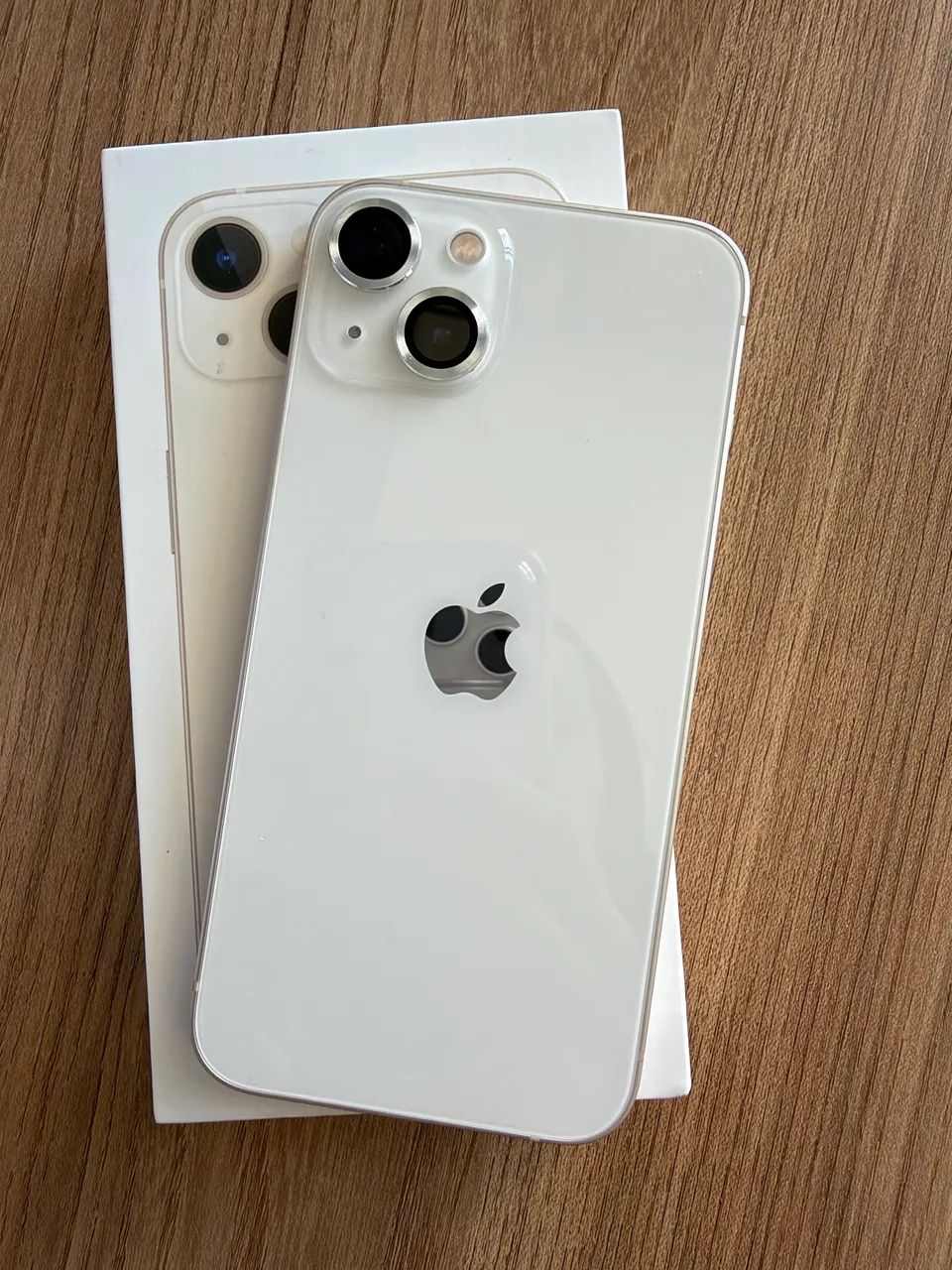 iPhone 13 - Foto 2