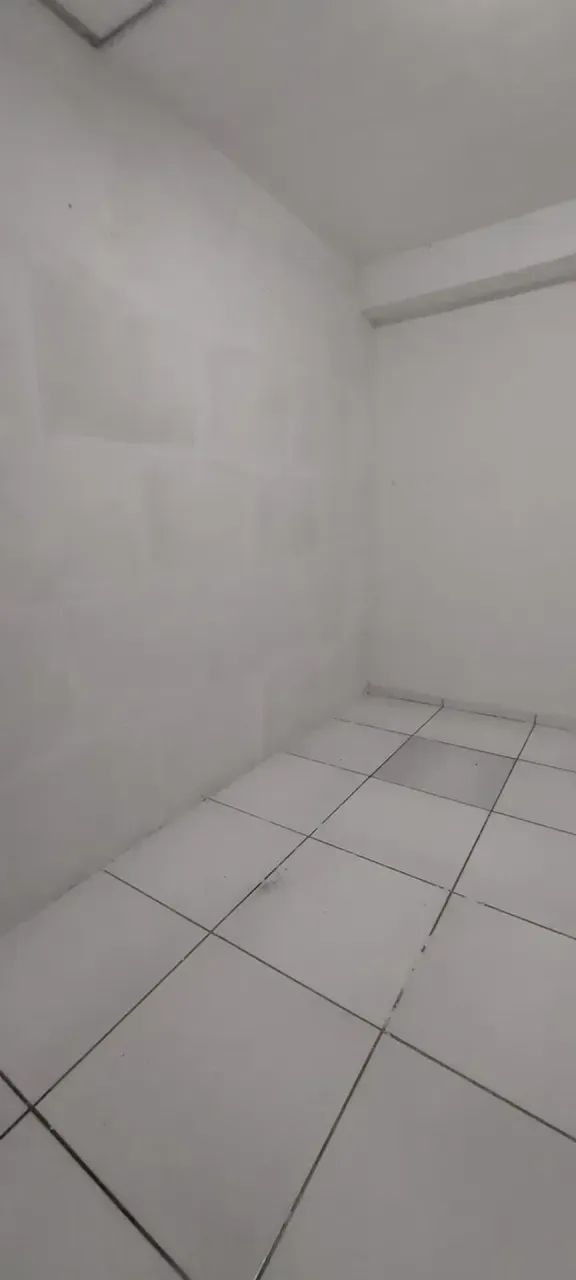 Imóvel para aluguel possui 50 metros quadrados em Farol - Maceió - AL - Foto 5