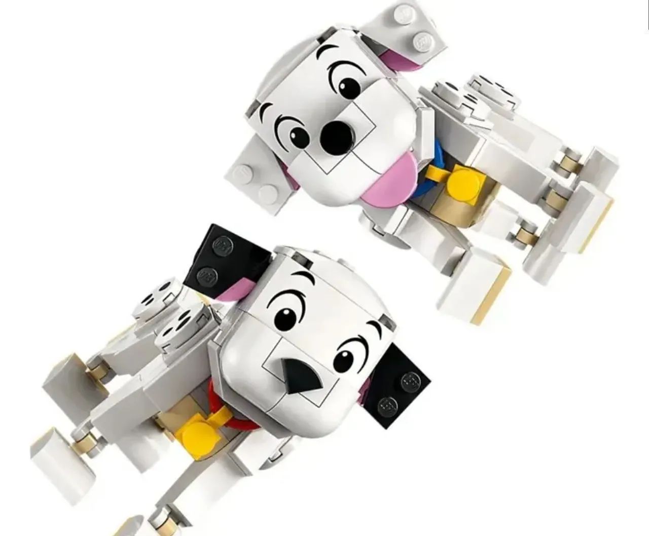lego  - Foto 4