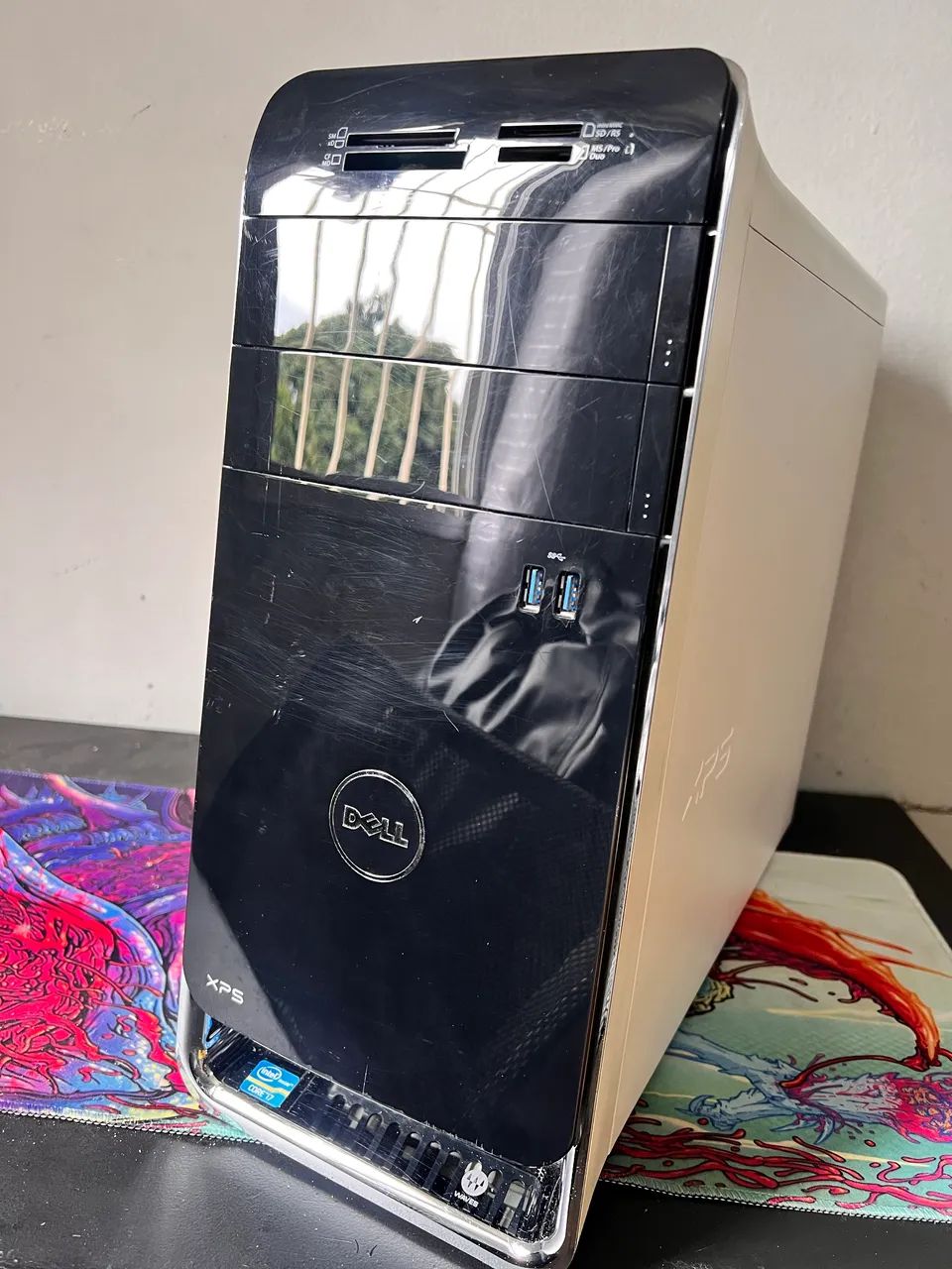 Computador Dell - Foto 2