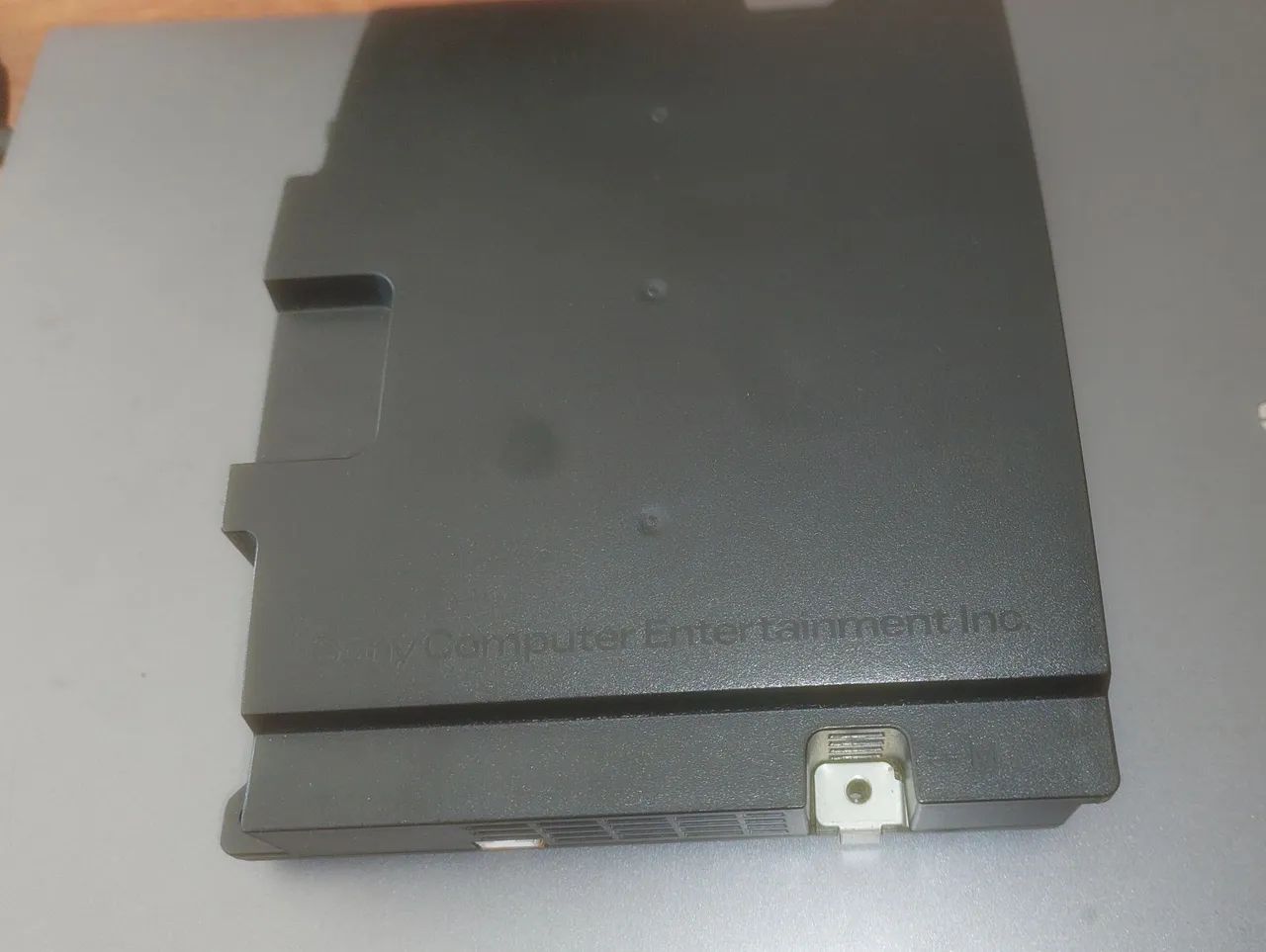 Fonte original PS3 Fat (bivolt)