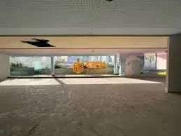 Prédio Comercial - Boa Viagem - 1.600m - - Foto 3