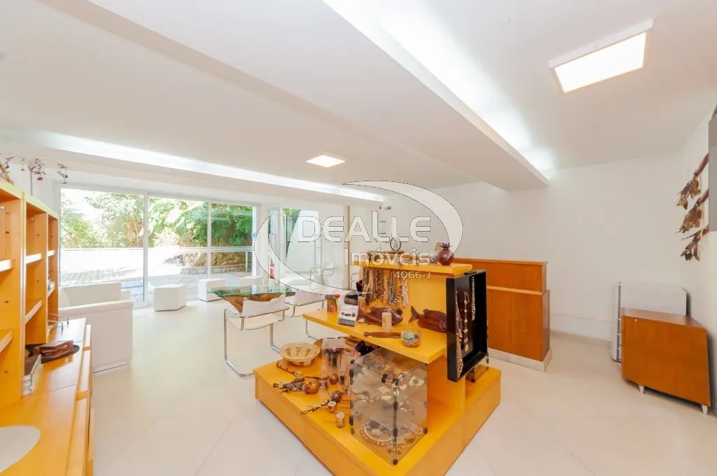 Casa a venda no Bom Retiro - Foto 3