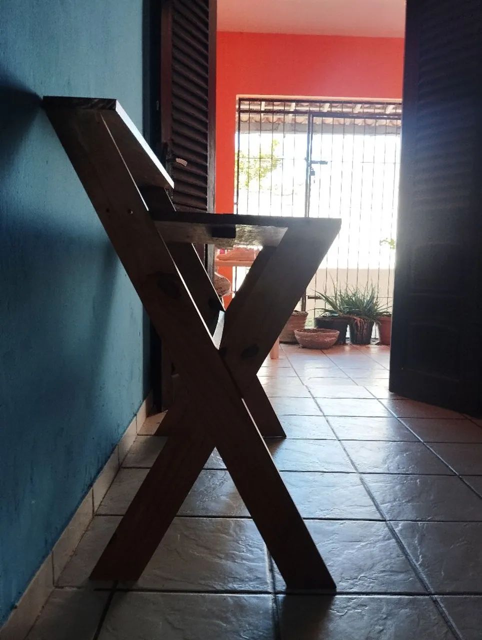 Escrivania DUPALLETS - Foto 5