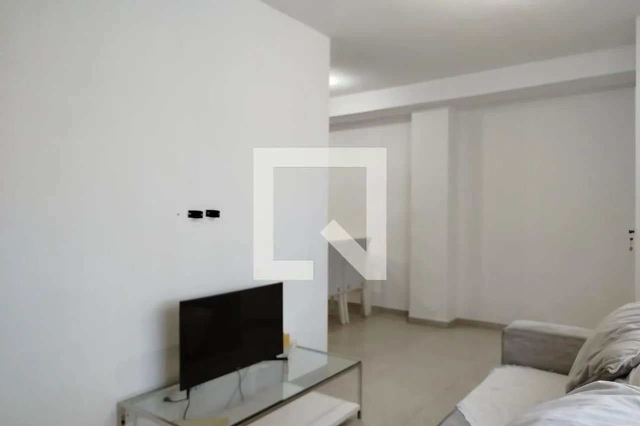 Apartamento à Venda - Vila Matilde, 3 Quartos, 127 m2 - Foto 4