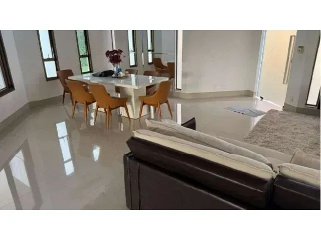Casa 284m², Rondonópolis/MT - Foto 3