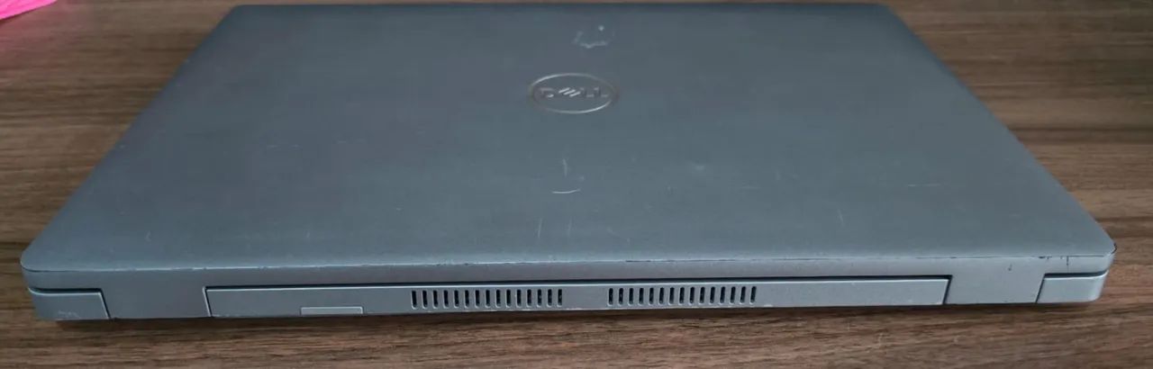DELL LATITUDE 5420 (i7 11ªGER) TOUCH SCREEN - Foto 5