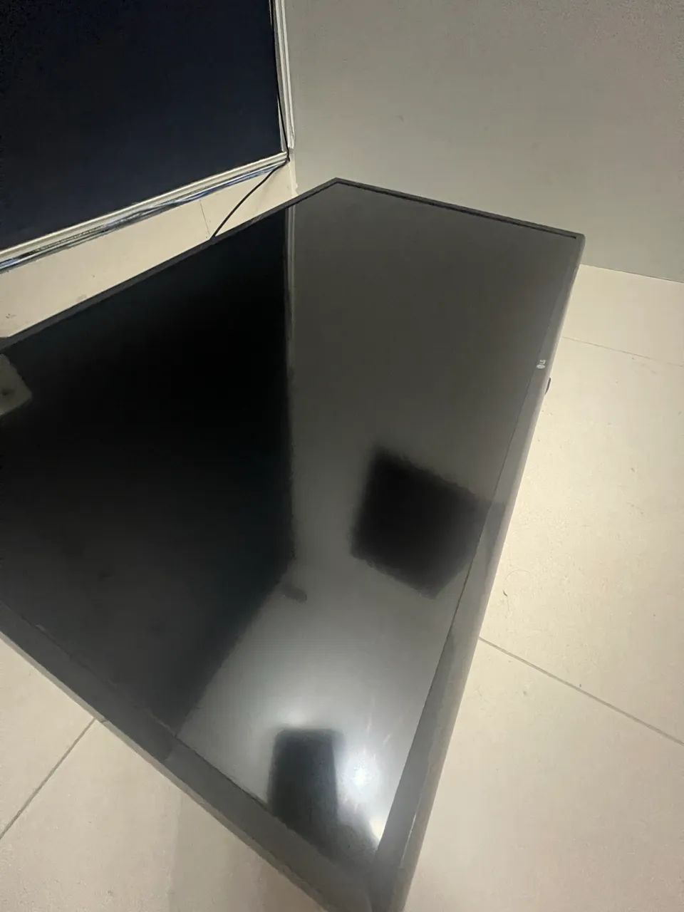 Tv LG 43 polegadas 
