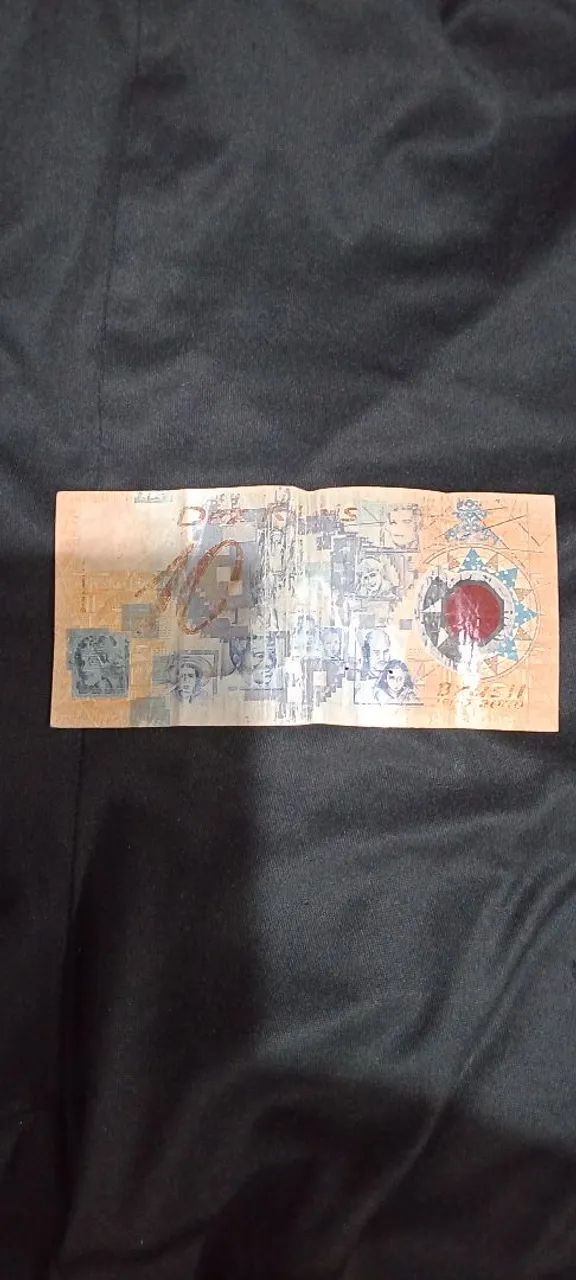 Cédulas 65048998483971120