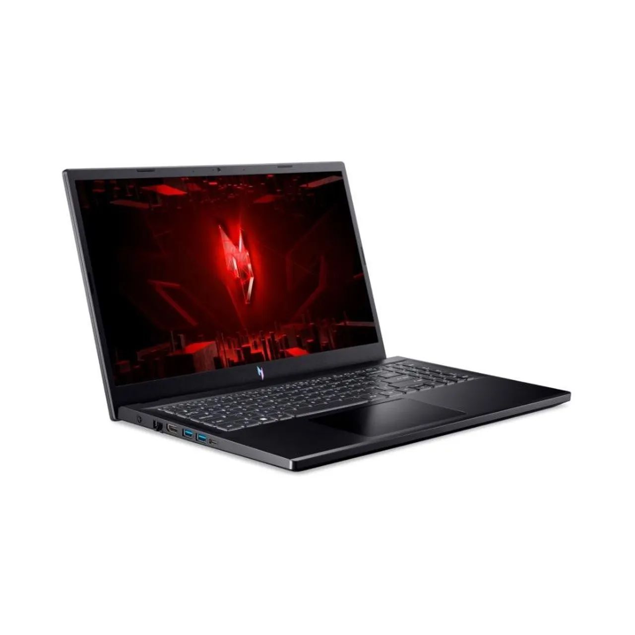 Acer nitro v an515 - Foto 2