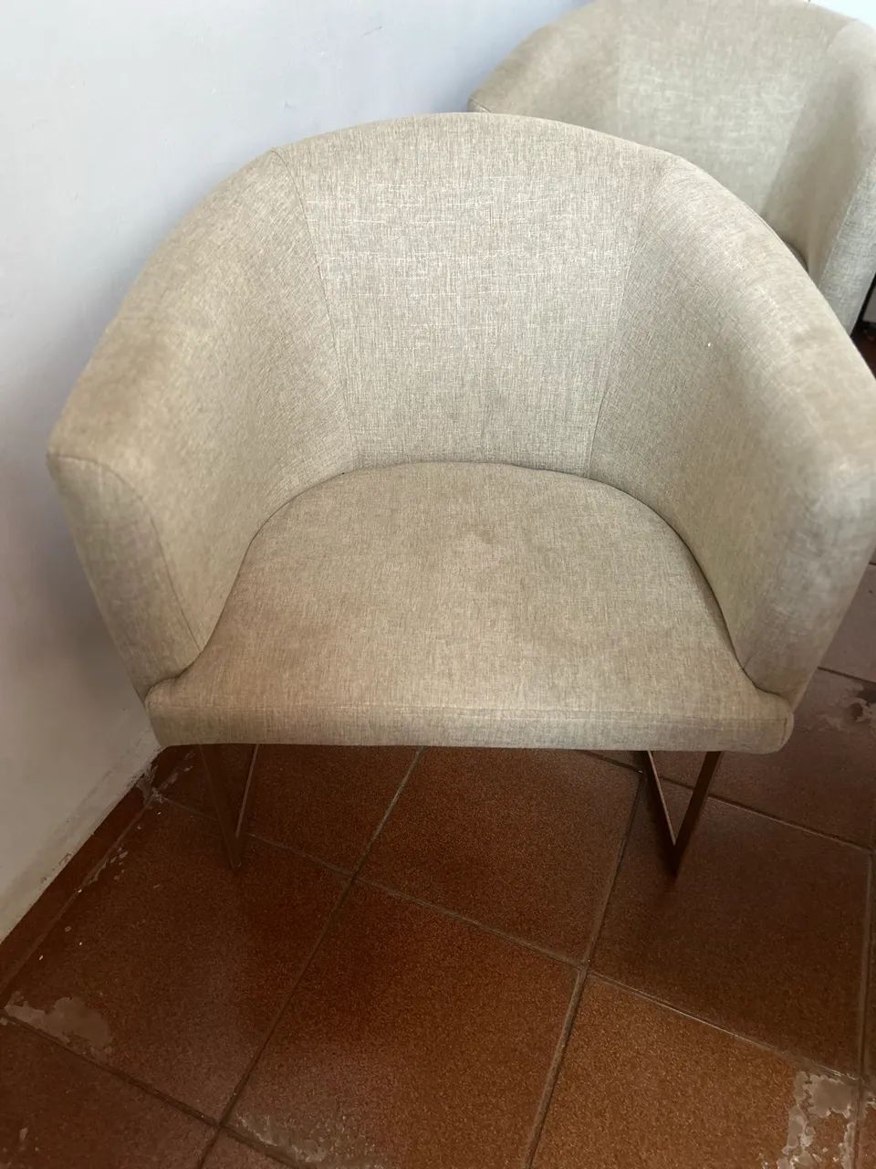 2 poltronas - Foto 2