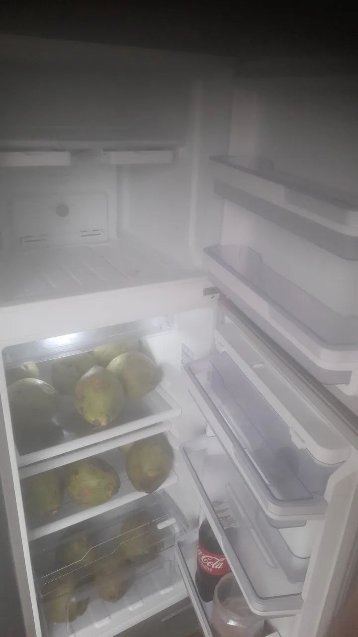 geladeira - Foto 2